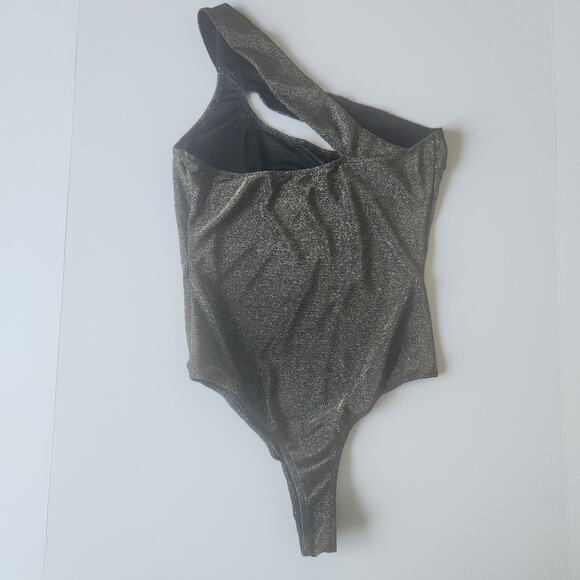 Dream Bandits Bodysuit - Picture 5 of 5